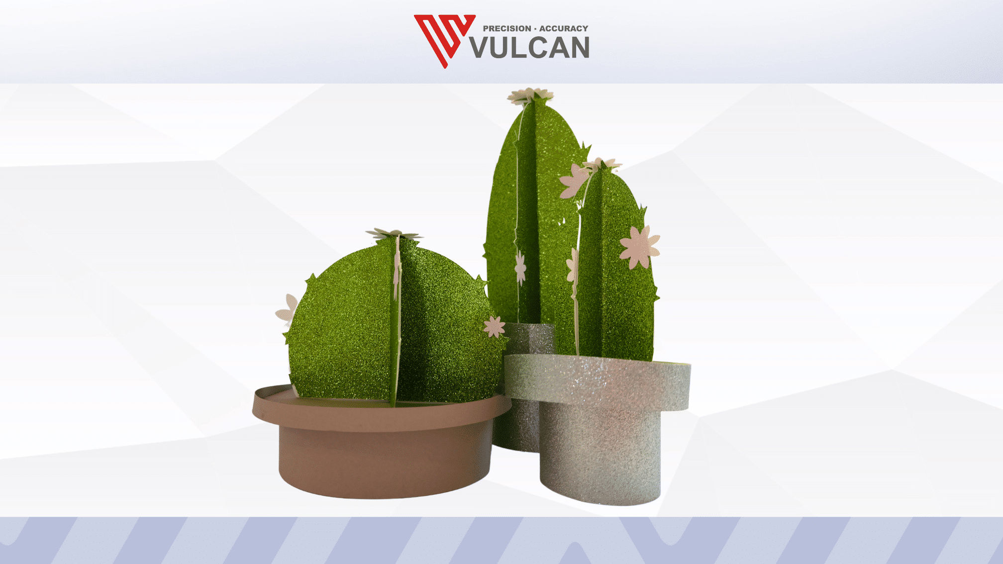 Kreatives Basteln und Dekorieren für verschiedene Anlässe