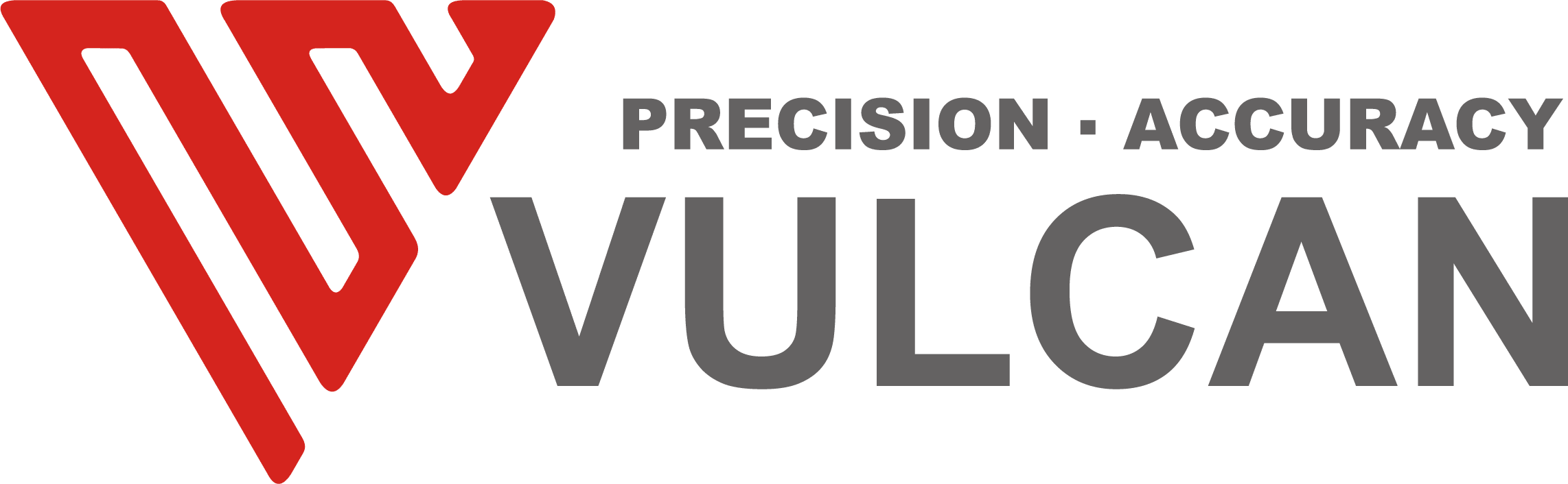 Vulcaner