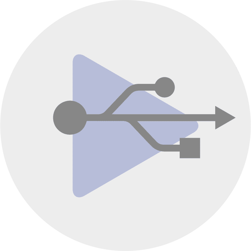 plugandplay