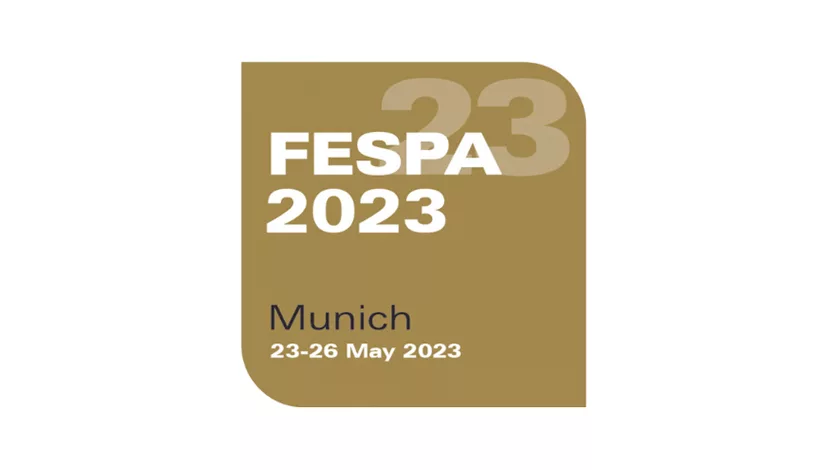 FESPA 2023
