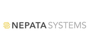 Nepata Systems