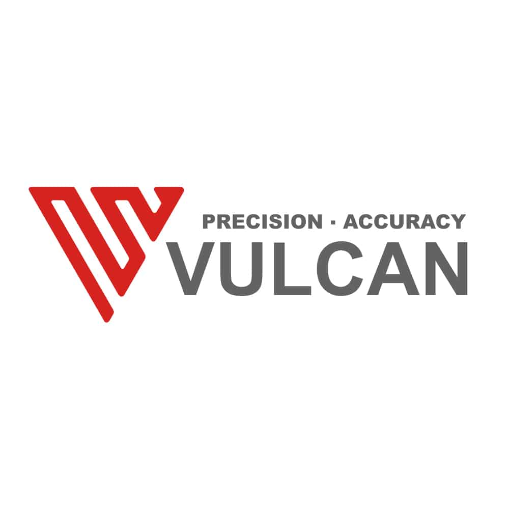 Vulcan_Logo