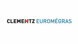 Clémentz Euromégras