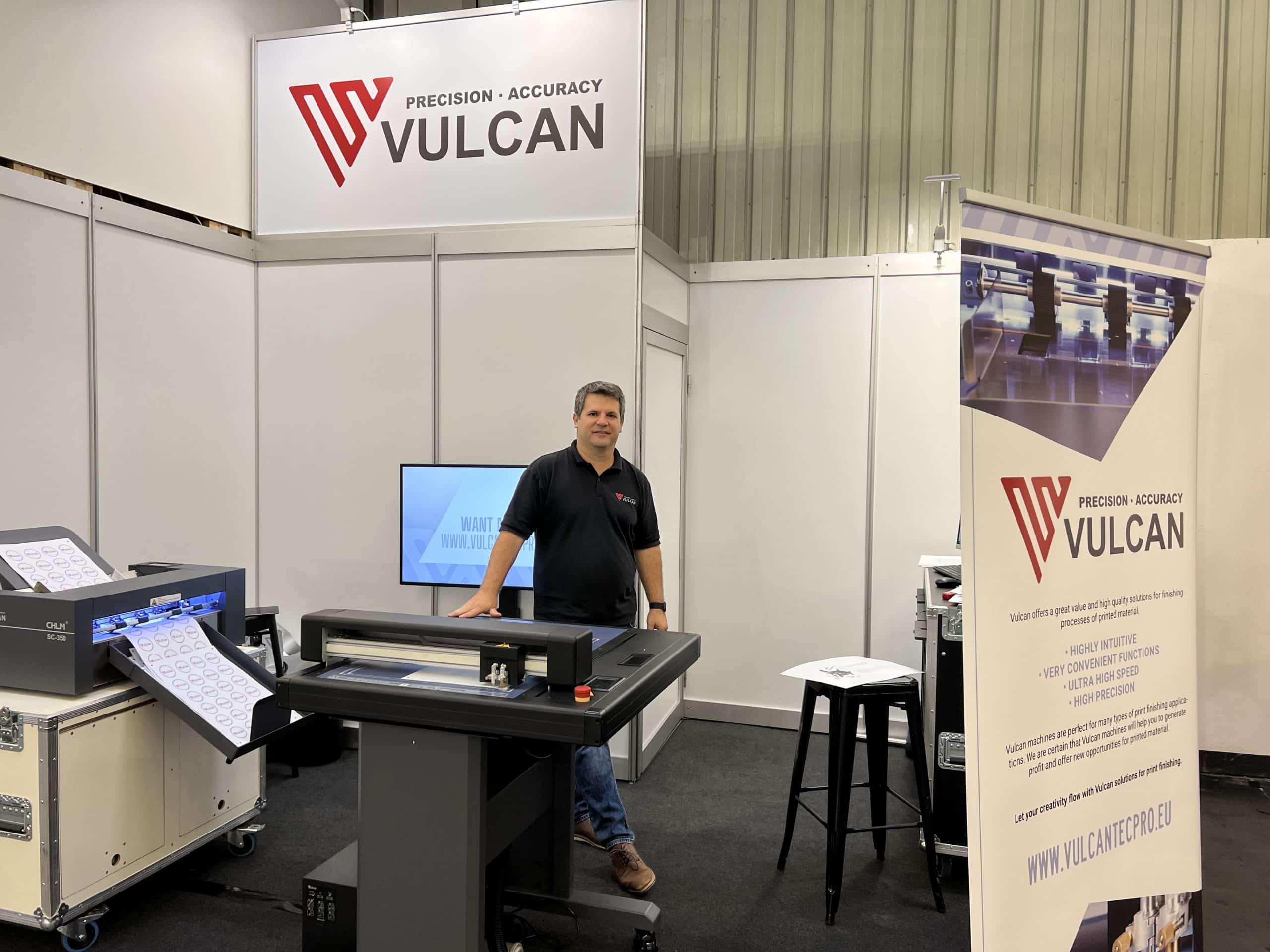 Nepata Systems_CEO_Oliver_Tiedemann