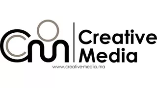 Creative Media Vulcan dealer
