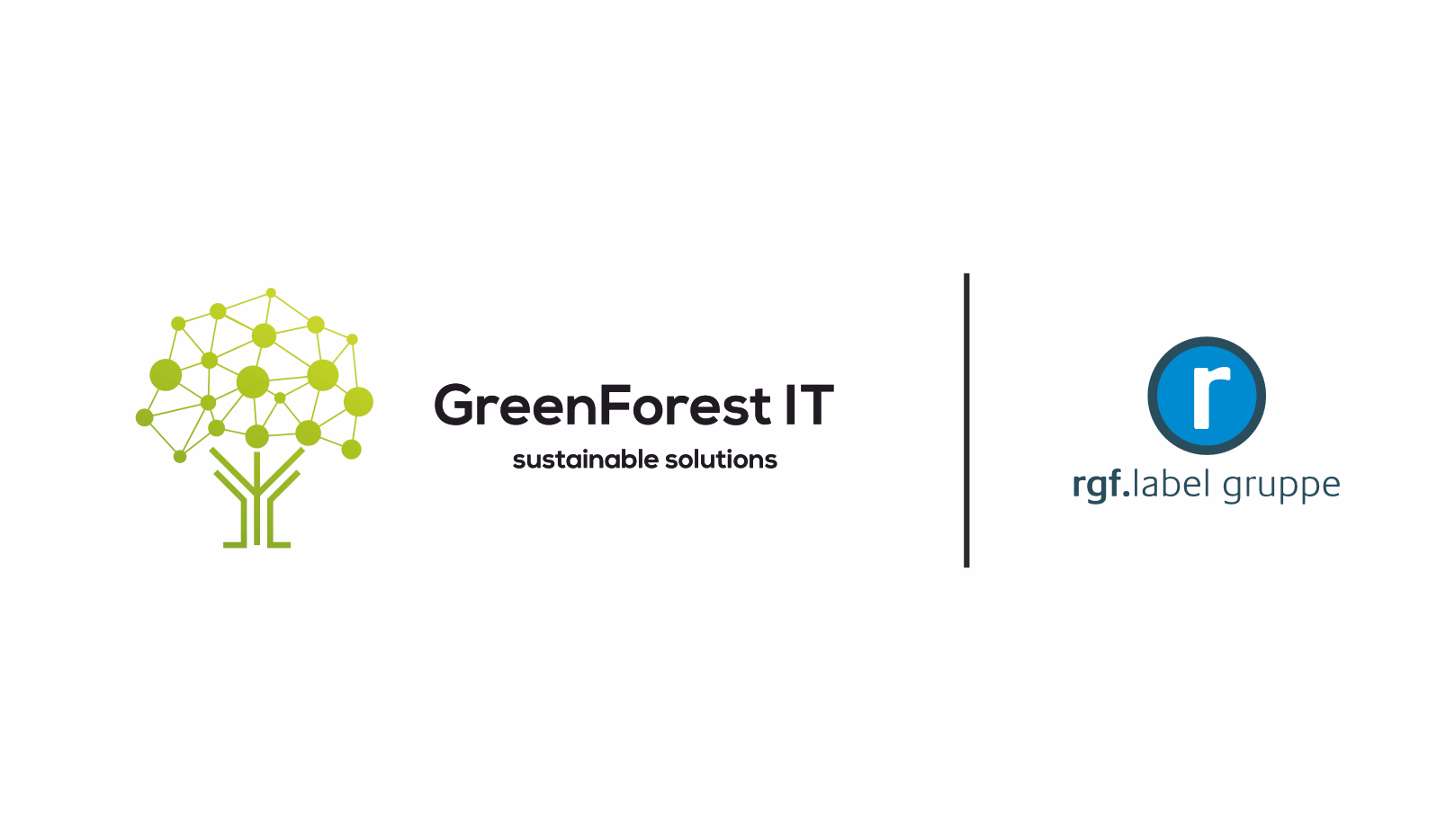 Logo Vulcan Online Partner GreenForrest