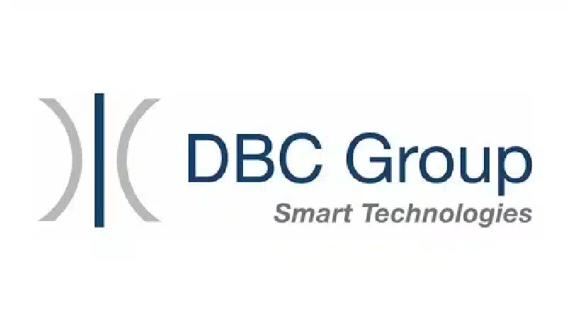 Grupo DBC WP