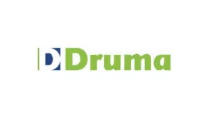 Logo Druma
