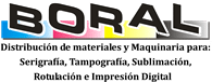 Logo DrukaLabak